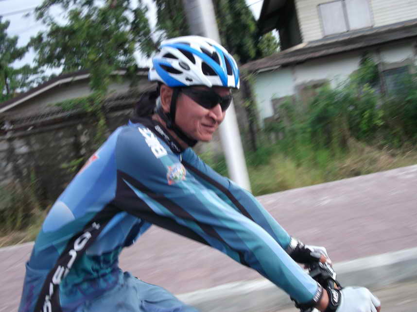 DSCF8836.JPG