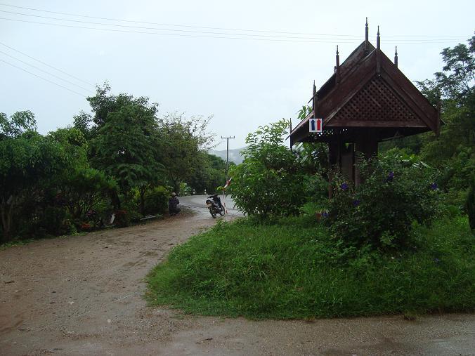 DSC08489.JPG