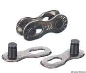 Uni connector.Jpg