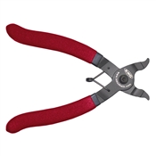 Plier.Jpg
