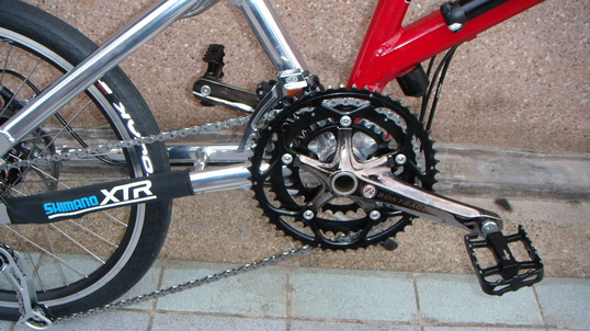 DSC00303_resize.JPG