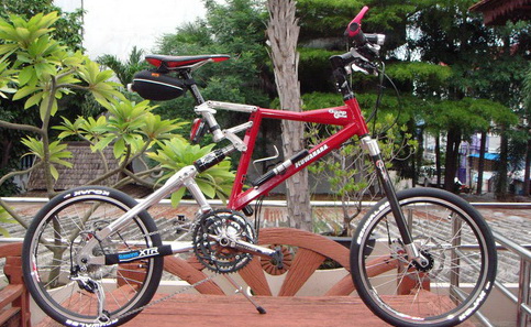 DSC00295_resize.JPG