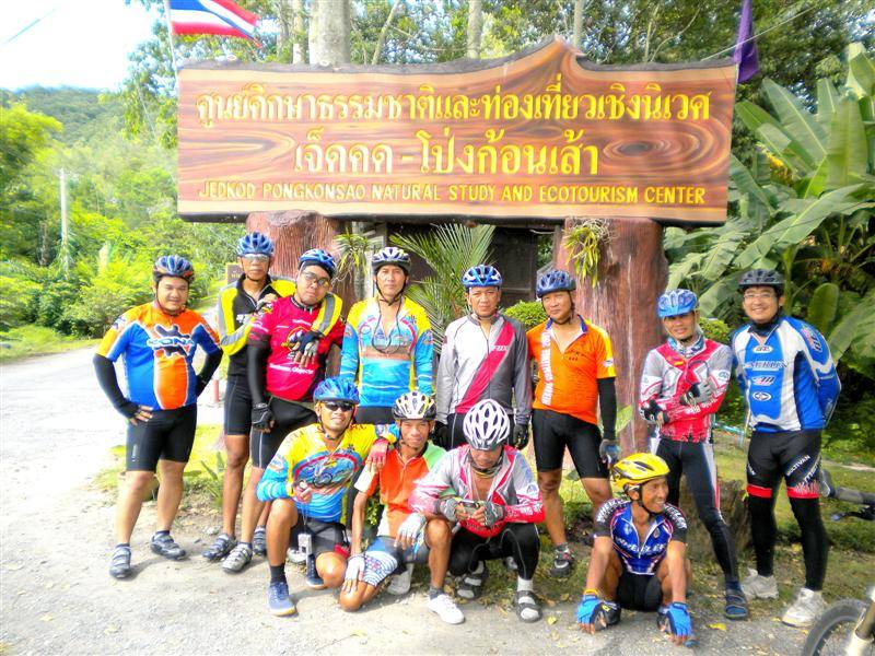 dscn0134medium.jpg
