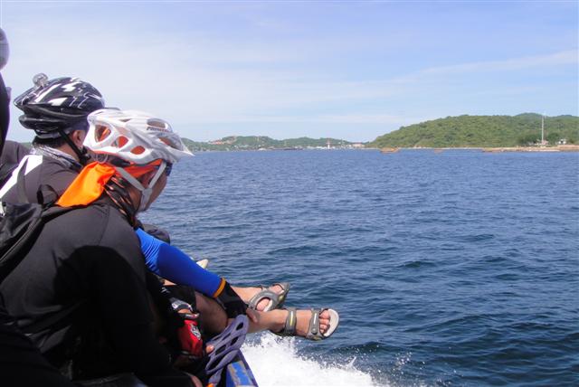DSC04823 (Small).JPG