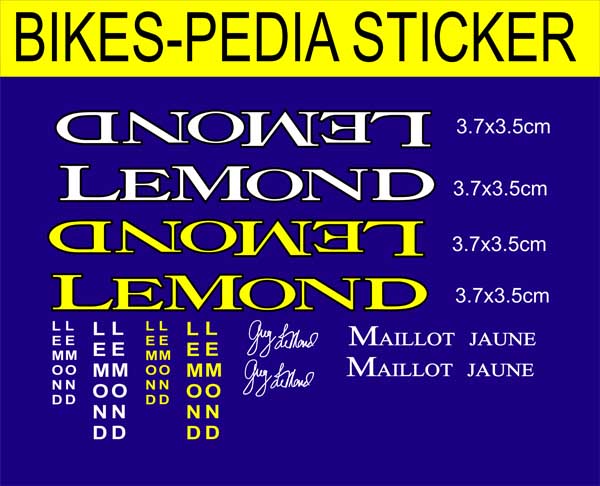 LEMOND 1 copy.jpg