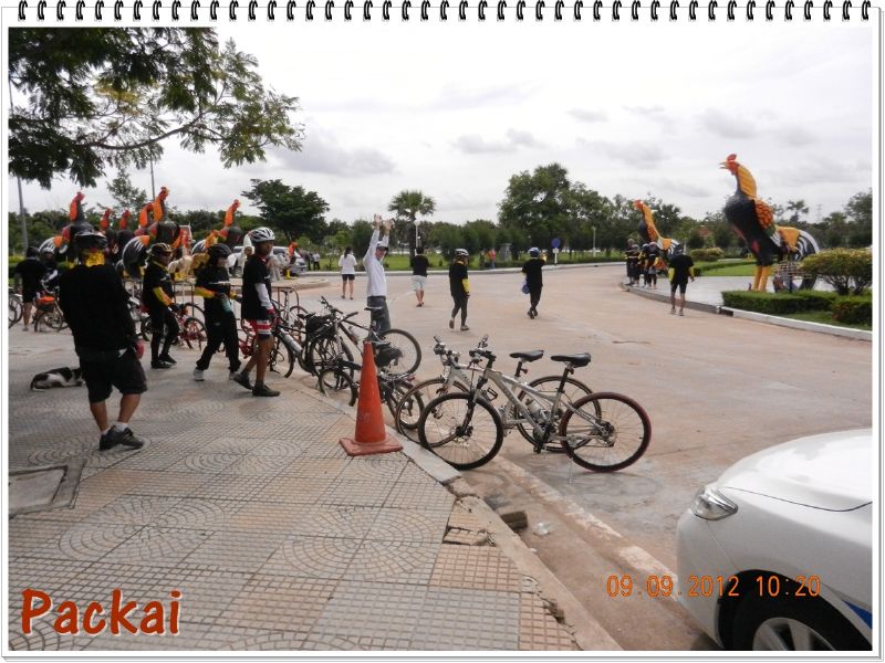 DSCN5657.JPG