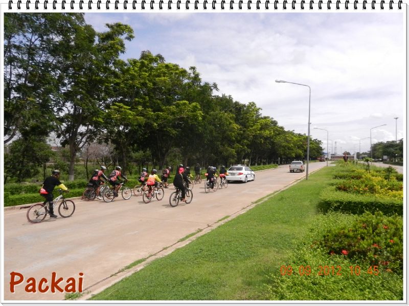 DSCN5709.JPG
