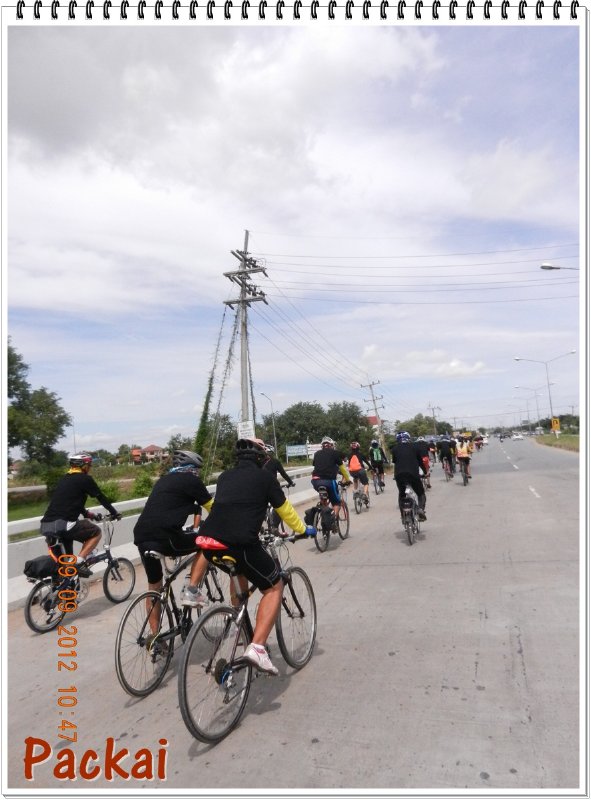 DSCN5718.JPG
