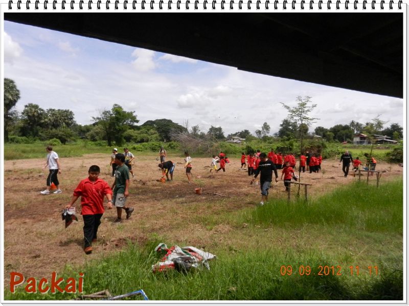 DSCN5795.JPG