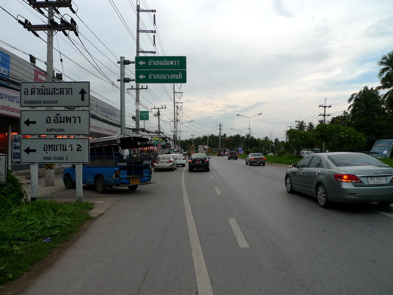 P1260621.jpg
