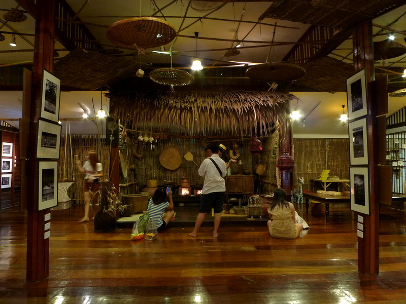 P1260654.JPG