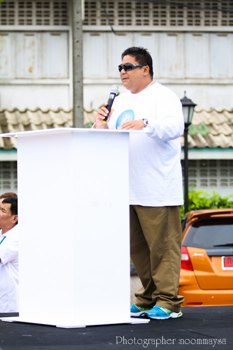 IMG_6106.jpg