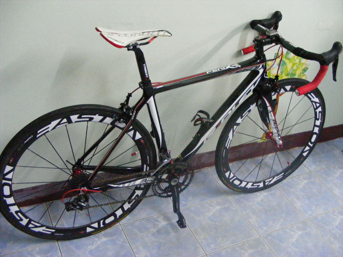 DSCF6677.JPG