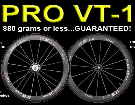 lewracingprovt1.jpg