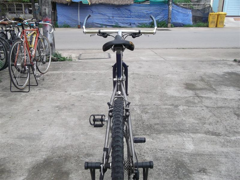 DSCF7234 (Medium).jpg