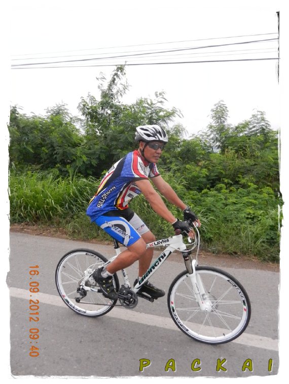 DSCN6227.JPG
