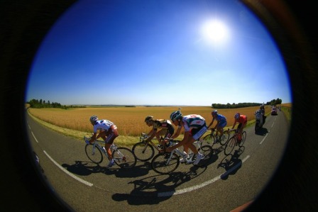 7b4665a6ffac21a3f1706fedb660ab13-getty-cycling-fra-tdf-2010-.jpg