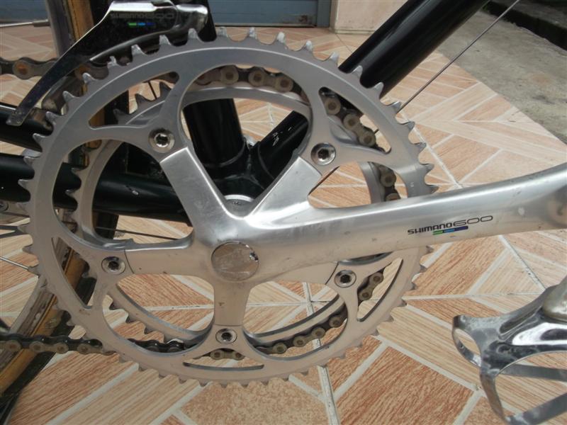 DSCF7287 (Medium).jpg