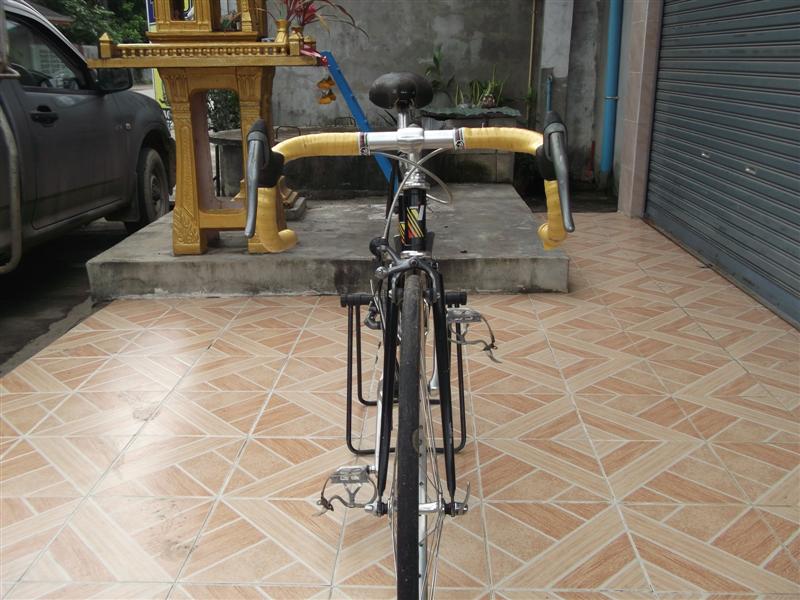 DSCF7258 (Medium).jpg