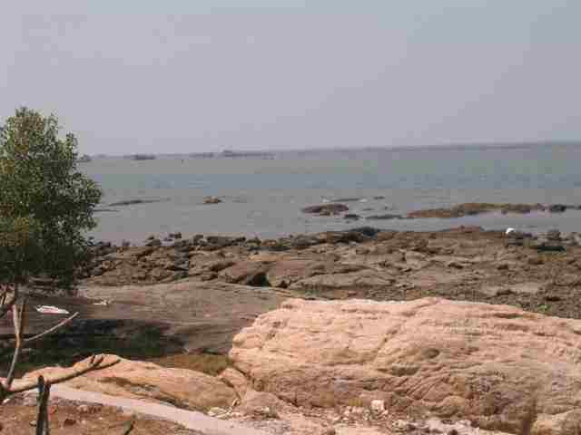Image00033.jpg