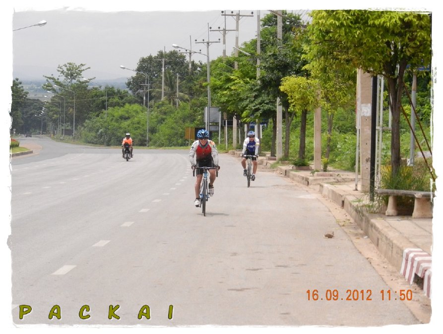DSCN6357.JPG