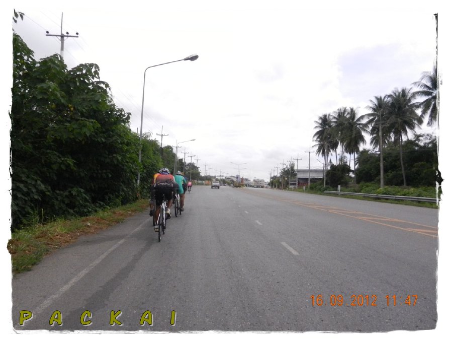 DSCN6347.JPG