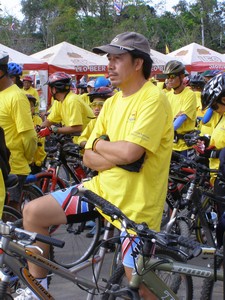 P1010260.jpg