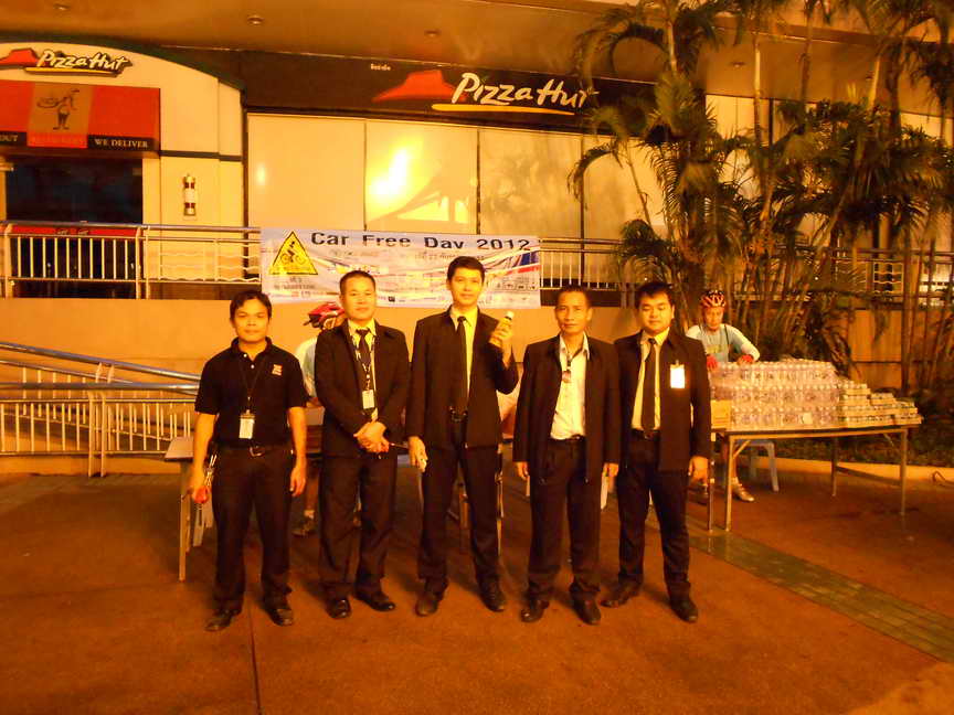 DSCN8515.JPG
