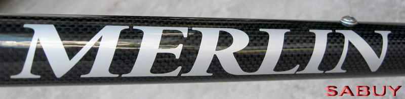 MERLIN Proteus-06.jpg