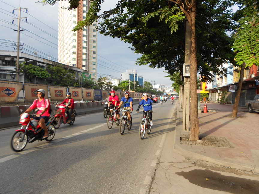DSCN8565.JPG