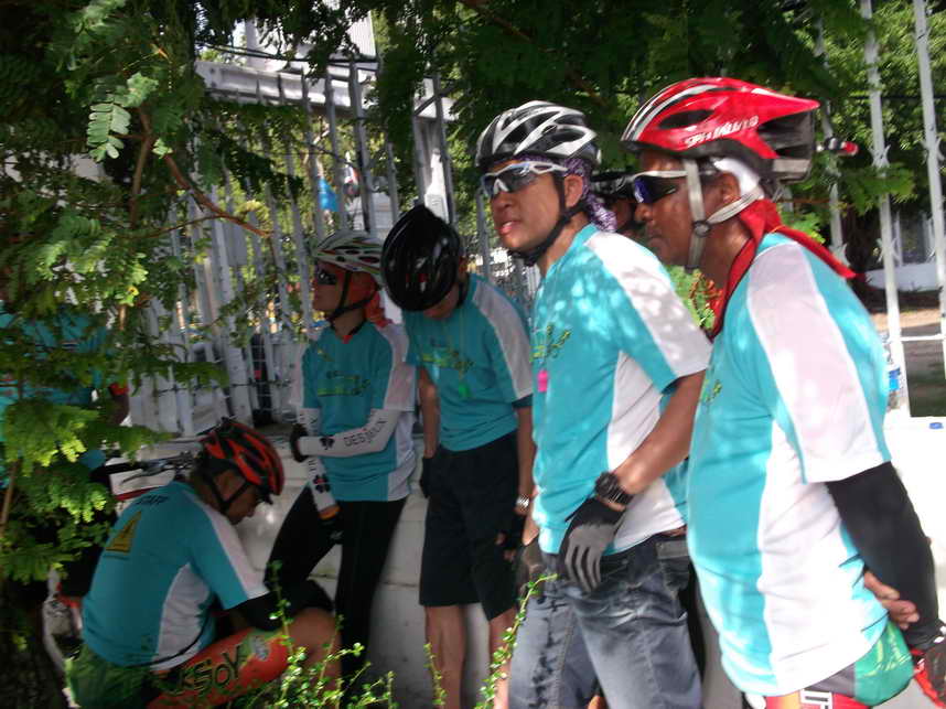 DSCF8892.JPG