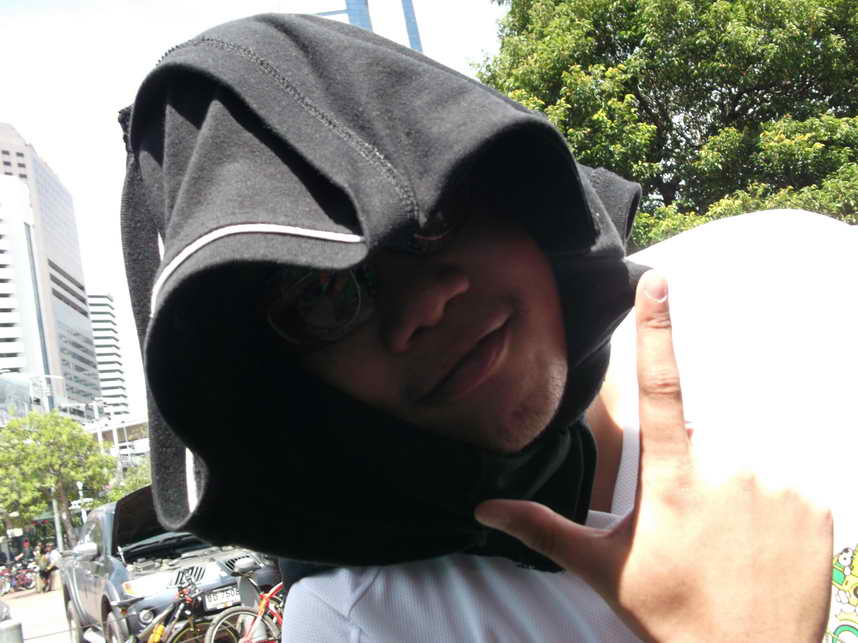 DSCF8921.JPG