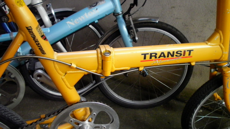 SANY3350.JPG