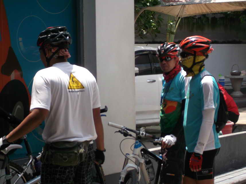 DSCF8965.JPG