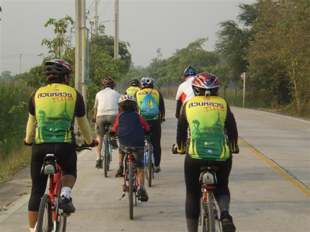 P2080199 (Small).JPG