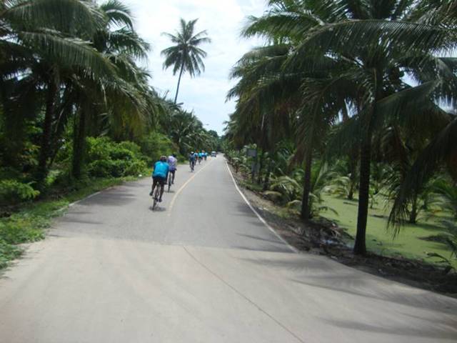 DSC00160.JPG