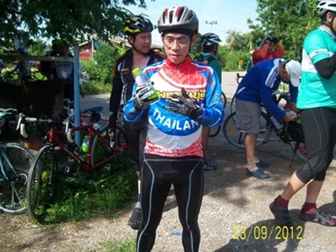 100_6358.JPG