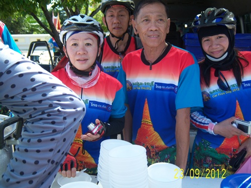 100_6373.JPG