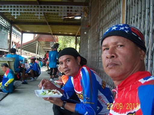 100_6399.JPG