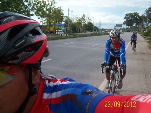 100_6441.JPG