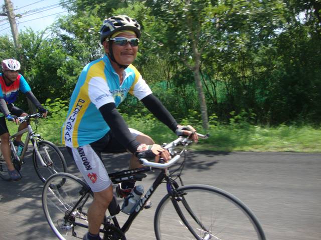 DSC00137.JPG