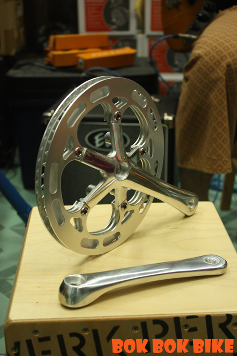 Crankset-001.jpg