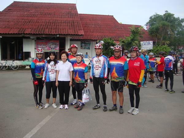 DSC09889.JPG