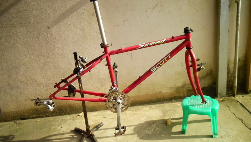 SANY3349.JPG