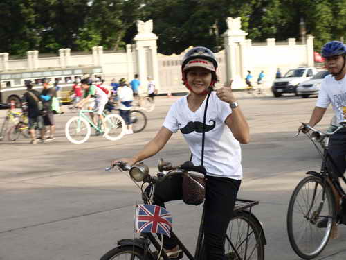 พี่สมพิศ okไม นู๋โอเคแล้วนะ