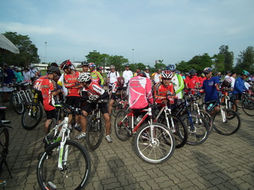 DSCF7008.JPG