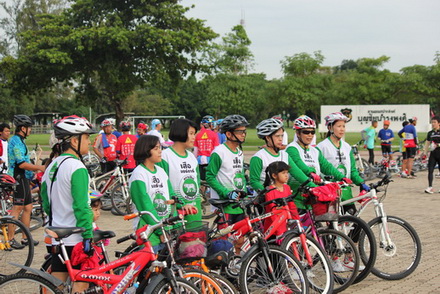 IMG_3892_resize_resize.JPG