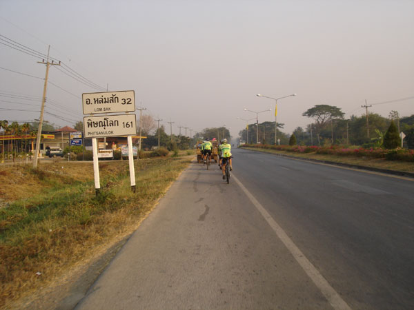 b4.jpg