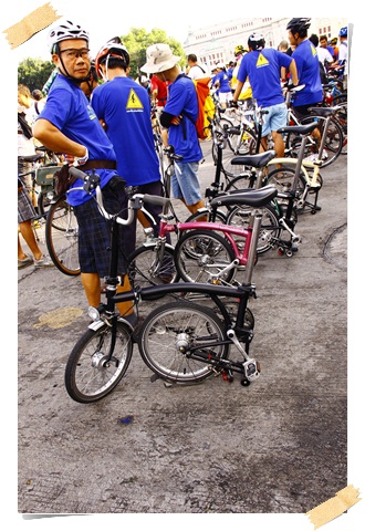 _MG_6839.JPG