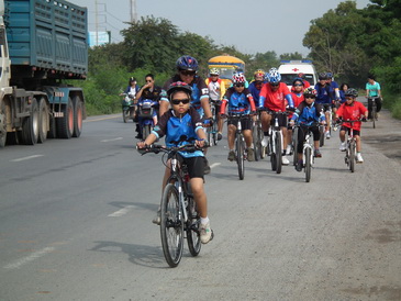 DSCF7055_resize.JPG